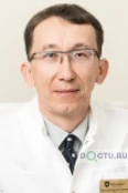 Суяков Владимир Дмитриевич - Ижевск