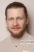 Суйканен Максим Львович - Санкт-Петербург
