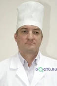 Сухачев Александр Вячеславович - Энгельс