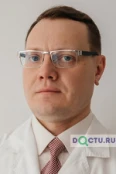 Суханов Андрей Владимирович - Новосибирск