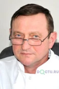 Суханов Иван Афанасьевич - Ростов-на-Дону