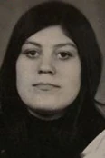 Сухорукова Галина Александровна - Красноярск