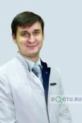 Сухотин Владимир Николаевич - Москва