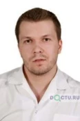 Сухов Валерий Александрович - Волгоград