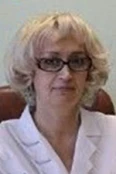 Сухова Ирина Алексеевна - Астрахань
