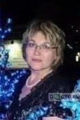 Сухова Ирина Александровна - Бердск