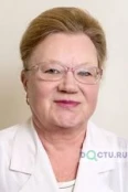 Сухова Наталья Николаевна - Уфа