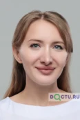 Суховеи Ольга Николаевна - Ставрополь