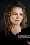 Суховей Марина Григорьевна - Орёл
