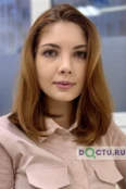 Суховерова Надежда Денисовна - Волгоград