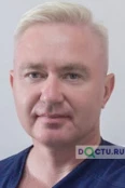 Суховерша Александр Николаевич - Севастополь