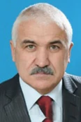 Сулейманов Азат Мудасирович - Уфа