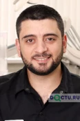 Сулейманов Рафаэль Фаикович - Краснодар