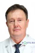 Сулейманов Рустам Харисович - Москва