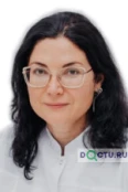 Сулима Васильевна Кудинова - Тула