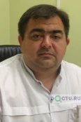 Сулоев Алексей Николаевич - Кострома
