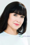 Сумцова Александра Сергеевна - Волгоград