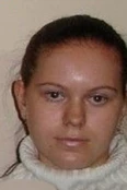 Сумцова Татьяна Васильевна - Красноярск