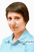 Сумина Марьяна Петровна - Воронеж