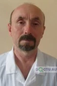Сумкин Николай Кузьмич - Чебоксары
