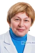 Сумная Дина Борисовна - Челябинск