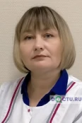 Сумская Татьяна Александровна - Воронеж