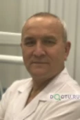 Сунчаляев Наиль Шакирович - Казань