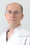 Сунцов Роман Николаевич - Киров