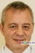 Сунгатуллин Азат Гусманович - Казань
