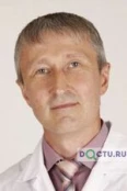 Сунгатуллин Расим Абдулович - Набережные Челны