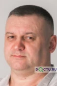 Супрун Виталий Викторович - Ульяновск