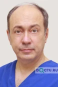 Супрунов Олег Вадимович - Ростов-на-Дону