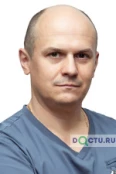 Супрунов Вадим Иванович - Курск