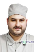 Сураев Алексей Петрович - Саранск