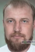 Сураев Андрей Юрьевич - Барнаул