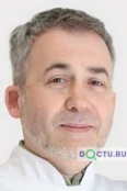 Сурков Сергей Вячеславович - Нижний Новгород