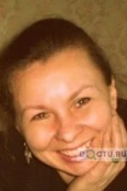 Суркова Елена Леонидовна - Екатеринбург