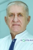 Сурнин Сергей Евгеньевич - Благовещенск