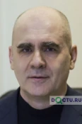 Сурнин Сергей Николаевич - Москва