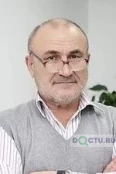 Суржа Алексей Алексеевич - Южно-Сахалинск