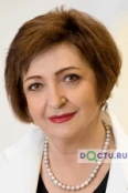 Сусакина Лидия Араратовна - Москва