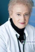 Сущук Любовь Павловна - Волгоград