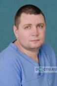 Сушков Андрей Дмитриевич - Тамбов