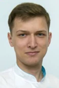 Сушков Владислав Алексеевич - Владивосток