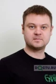 Суслопаров Константин - Киров