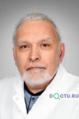 Суслов Олег Юрьевич - Северодвинск
