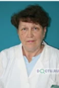 Суслова Маргарита Васильевна - Казань