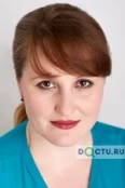 Сутяпова Галина Борисовна - Москва