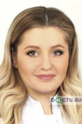Суторьма Татьяна Васильевна - Москва