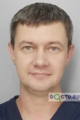 Сутормин Александр Анатольевич - Воронеж